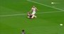 bz.com