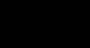 bz.com