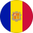 homeLogo