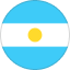 homeLogo