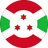homeLogo