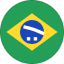 homeLogo