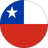 awayLogo