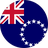 awayLogo