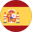 homeLogo