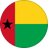 awayLogo
