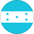 homeLogo