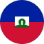 homeLogo