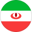 awayLogo