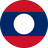 homeLogo