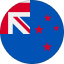 awayLogo