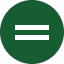 homeLogo