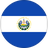 homeLogo