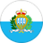 homeLogo