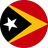 awayLogo