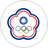 awayLogo