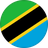 awayLogo