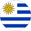 homeLogo