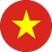 homeLogo