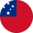 homeLogo
