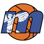 awayLogo