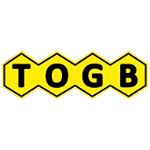 homeLogo
