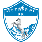 awayLogo