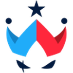 awayLogo