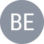 homeLogo