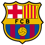 awayLogo