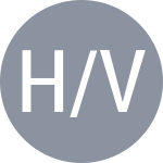 homeLogo