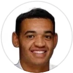 homeLogo