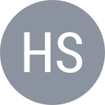 homeLogo