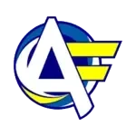 awayLogo