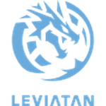 awayLogo