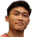 awayLogo