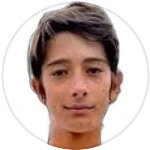homeLogo