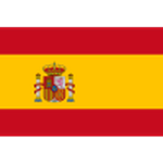 awayLogo