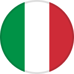awayLogo