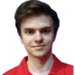 awayLogo