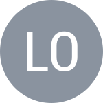 homeLogo