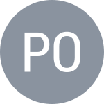 homeLogo