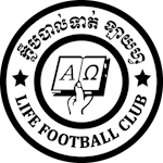 awayLogo