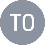 homeLogo