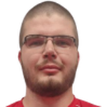 homeLogo
