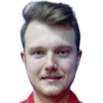 homeLogo