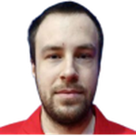 homeLogo