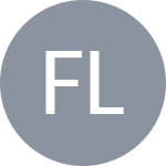 homeLogo
