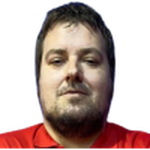 homeLogo