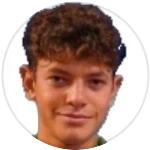 homeLogo